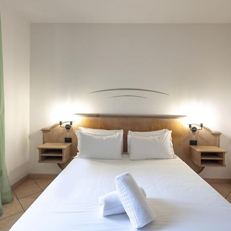 Hotel Tornielli 9 By Lvg Hotel Collection Novara Ngoại thất bức ảnh