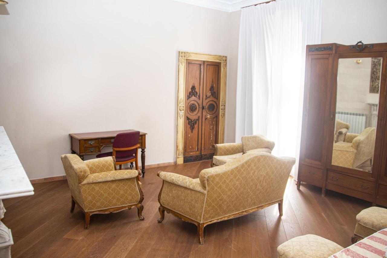 Hotel Tornielli 9 By Lvg Hotel Collection Novara Ngoại thất bức ảnh