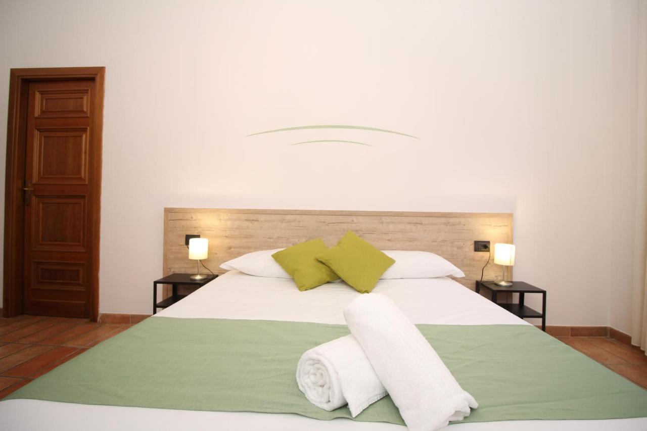 Hotel Tornielli 9 By Lvg Hotel Collection Novara Ngoại thất bức ảnh
