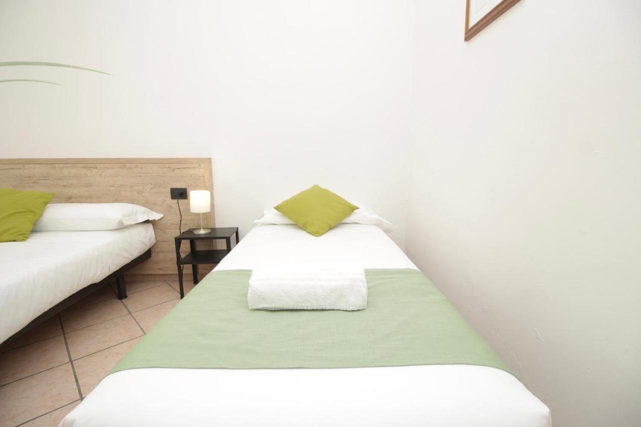 Hotel Tornielli 9 By Lvg Hotel Collection Novara Ngoại thất bức ảnh