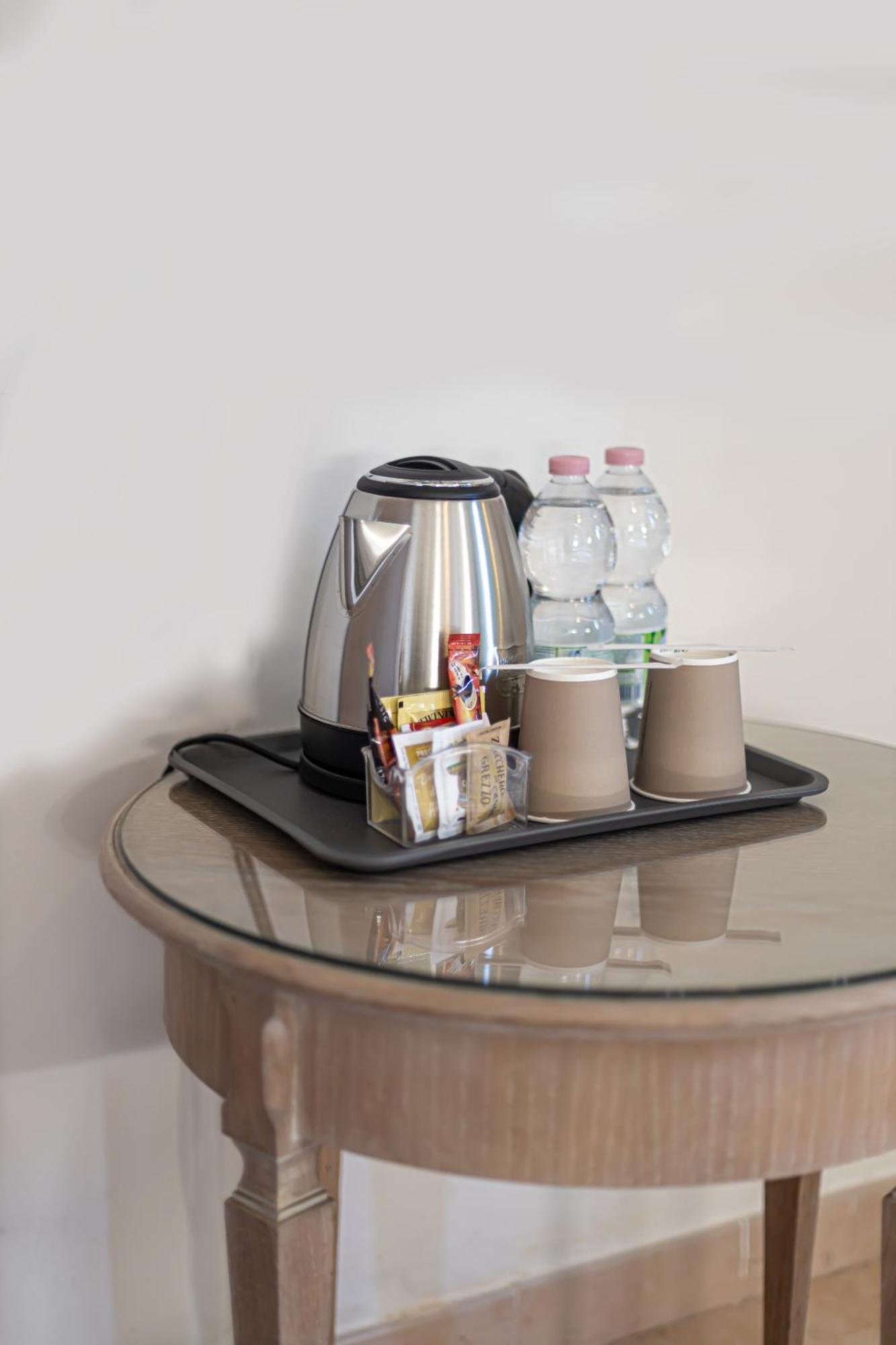 Hotel Tornielli 9 By Lvg Hotel Collection Novara Ngoại thất bức ảnh