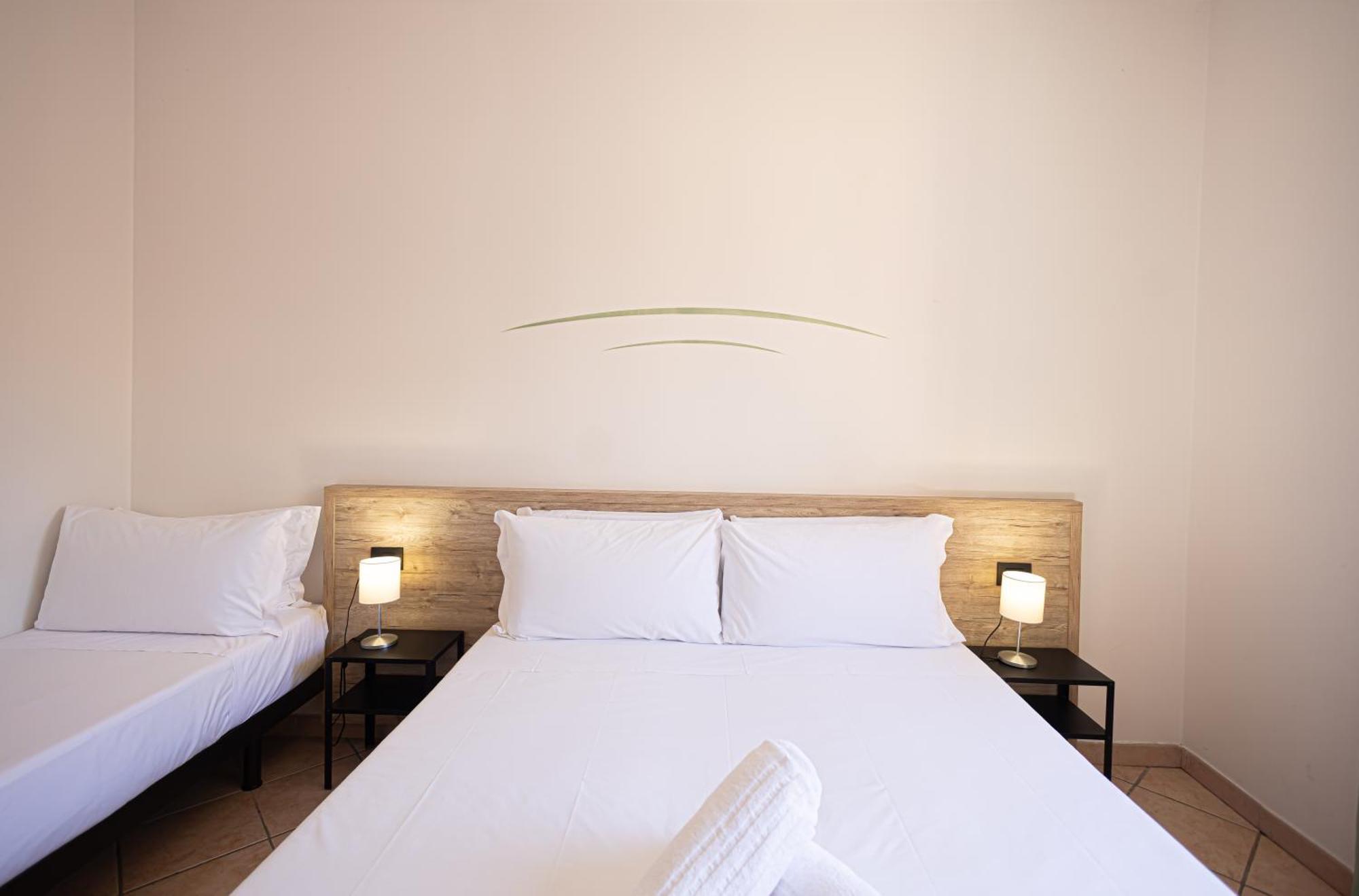 Hotel Tornielli 9 By Lvg Hotel Collection Novara Ngoại thất bức ảnh