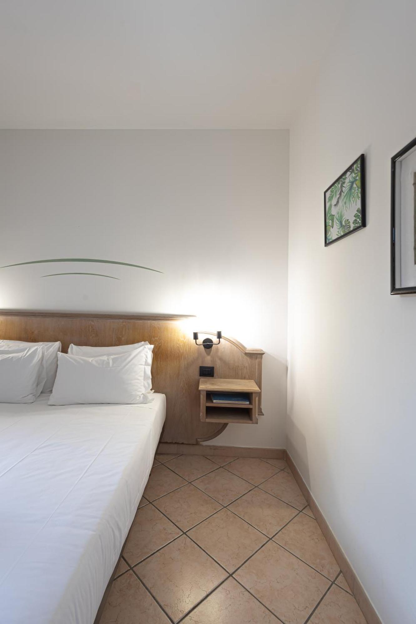 Hotel Tornielli 9 By Lvg Hotel Collection Novara Ngoại thất bức ảnh
