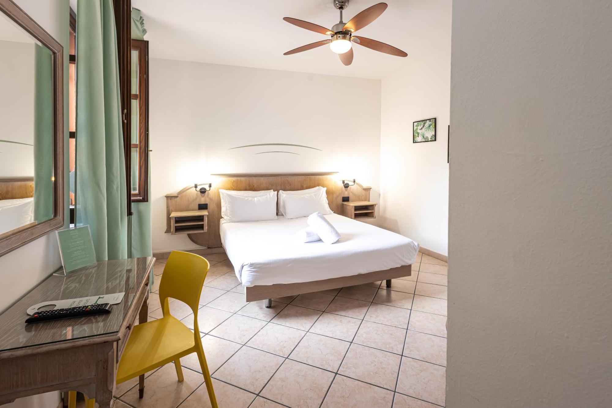 Hotel Tornielli 9 By Lvg Hotel Collection Novara Ngoại thất bức ảnh