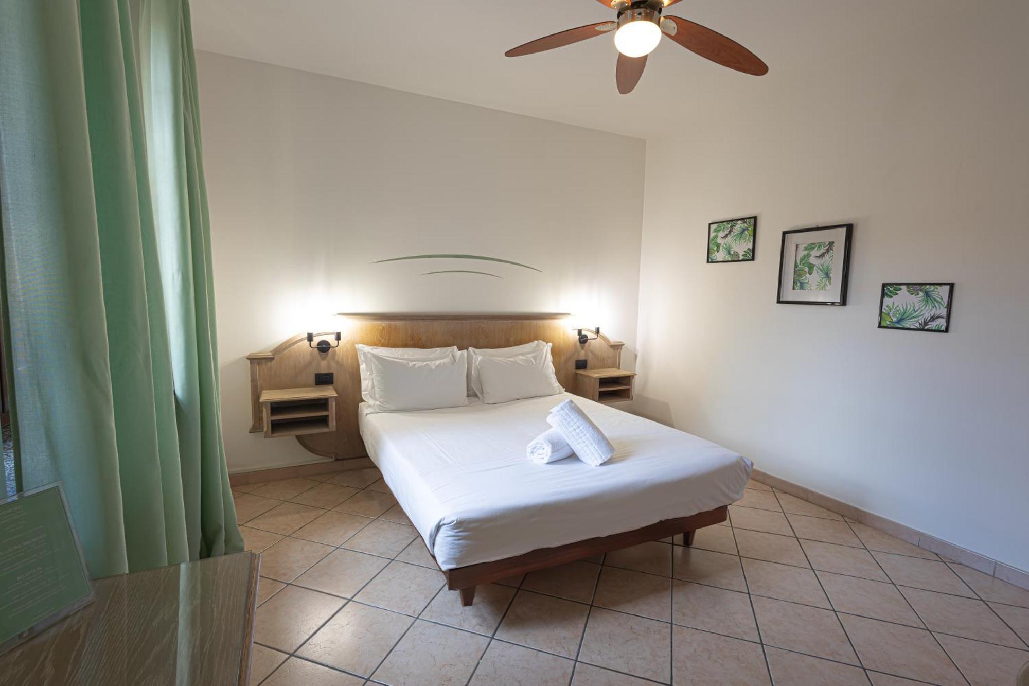 Hotel Tornielli 9 By Lvg Hotel Collection Novara Ngoại thất bức ảnh